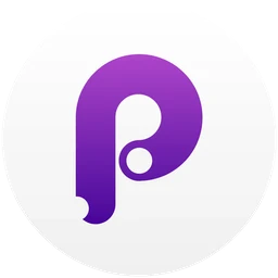 Principle v.6.42,动画交互设计工具