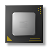 Open Hardware Monitor 绿色版0.9.6