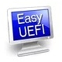 EasyUEFI v6.0.1.0