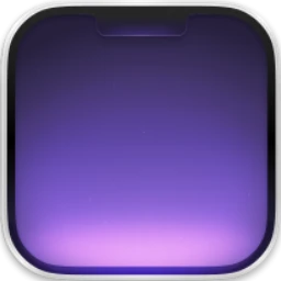 DynamicLake Pro v1.6 强大的Mac辅助工具