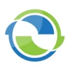 Syncovery 官方版11.7.6