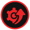 IObit Driver Booster Pro v.13.1.0.171,驱动管理软件