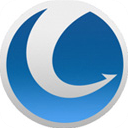 Glary Utilities 官方版6.29.0.33