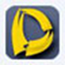 DLLEscort 官方版