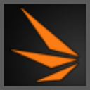 Futuremark 3DMark Pro 官方版2.27.8177