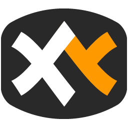 XYplorer 资源管理器 v.27.20.0200,多标签文件管理工具
