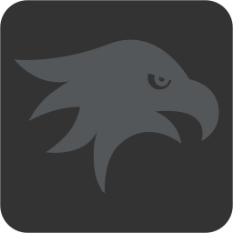 Windhawk 官方版1.6.1