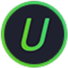 iObit Uninstaller 官方版15.0.0.4