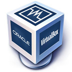 VirtualBox 官方版7.1.12169651