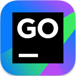 JetBrains GoLand intel版 v.2025.2.4,功能强大的Go语言 IDE