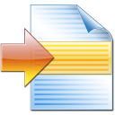 WinMerge v2.16.48.2