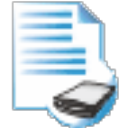 RiDoc v5.0.14.15