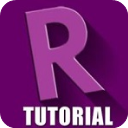 Revit2016注册机（32位/64位） v2016