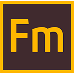 Adobe FrameMaker 2022 中文版 破解版17.0.2.431