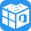 HEU KMS Activator v63.1.0