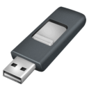 Rufus v.4.9,轻松创建 USB 启动盘