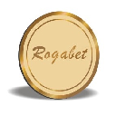 Rogabet Notepad 官方版2025-0411
