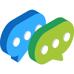 星优微信多开大师 v2.0.1.0