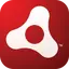 Adobe AIR v51.2.1.3