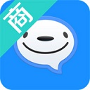 京东咚咚工作台商家版 v.10.3.4.0,在线客服软件
