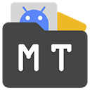 MT管理器电脑版「含模拟器」 v2.19.1