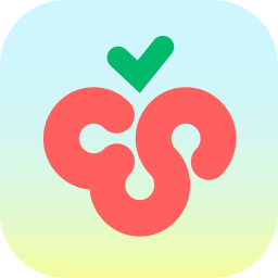 Cherry Studio 官方版1.2.4