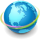 GIS数据转换器 v1.8.7.2
