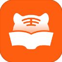 阿虎医考「含模拟器」 v9.1.7