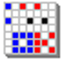DesktopOK 官方版11.63