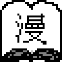 MangaMeeya中文版 v7.4