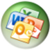 Office Tab 官方版18.00