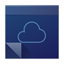 QOwnNotes v.25.10.4,事务笔记管理软件