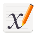 Xournal++ 便携版1.2.7