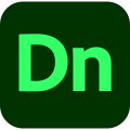 Adobe Dimension 破解版4.1.2