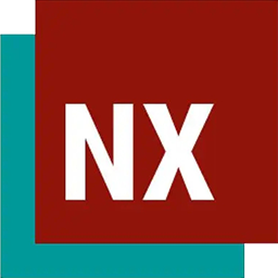 Siemens NX 破解版2406 Build 8700