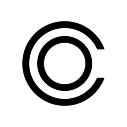 Capture One Pro v.16.7.1.11,Raw图像处理软件