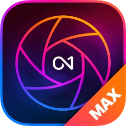ON1 Photo RAW MAX 2025 破解版19.2.1.16909