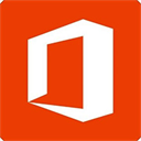 Microsoft Office 2016 专业增强版 便携版2016