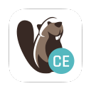 DBeaver v25.2.0