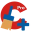 CCleaner Professional Plus v6.35