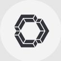 Continue 官方版1.1.30