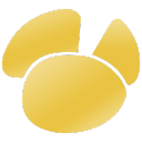 Navicat Premium 11 便携版11