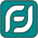 Fort Firewall v3.19.3