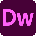 Adobe Dreamweaver 2021 v.21.6,网页开发软件