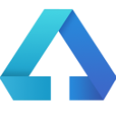 DevEco Studio v5.0.13.230