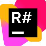 JetBrains ReSharper Command Line Tools 官方版2025.1.1
