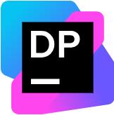JetBrains dotPeek 绿色版 绿色版2025.1.1