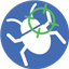 AdwCleaner v8.5.0