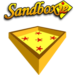 Sandboxie 32位版 官方版5.70.10