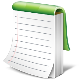 PilotEdit Lite v19.9.0